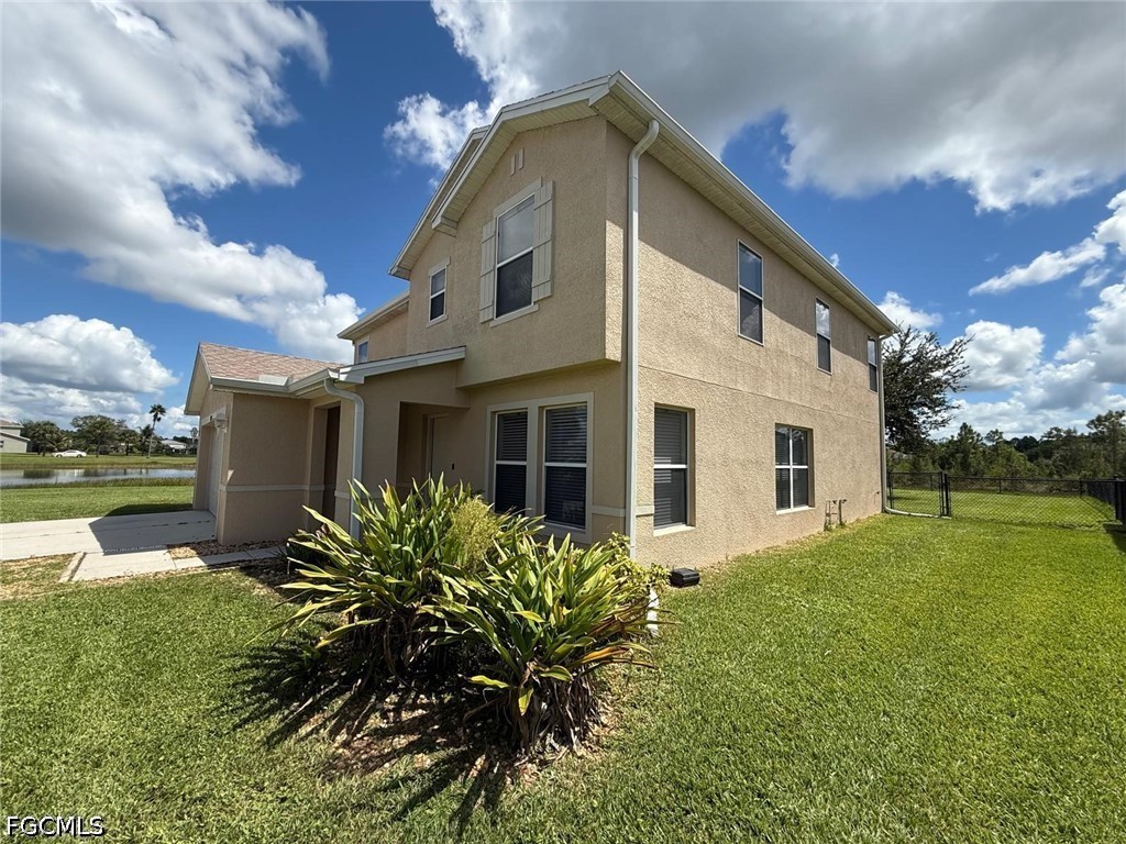 18168 Horizon View Boulevard Lehigh Acres FL 33972 2026025622 image7