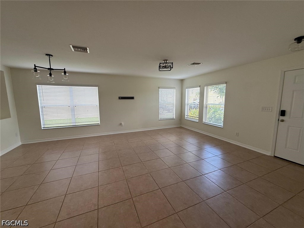 18168 Horizon View Boulevard Lehigh Acres FL 33972 2026025622 image8
