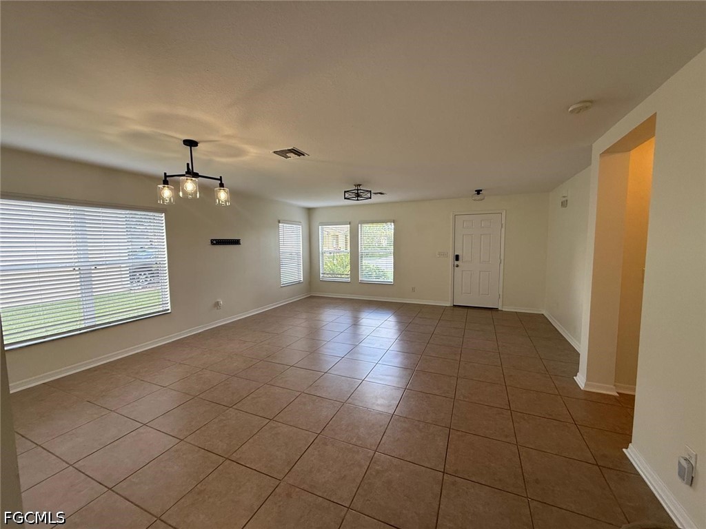 18168 Horizon View Boulevard Lehigh Acres FL 33972 2026025622 image9