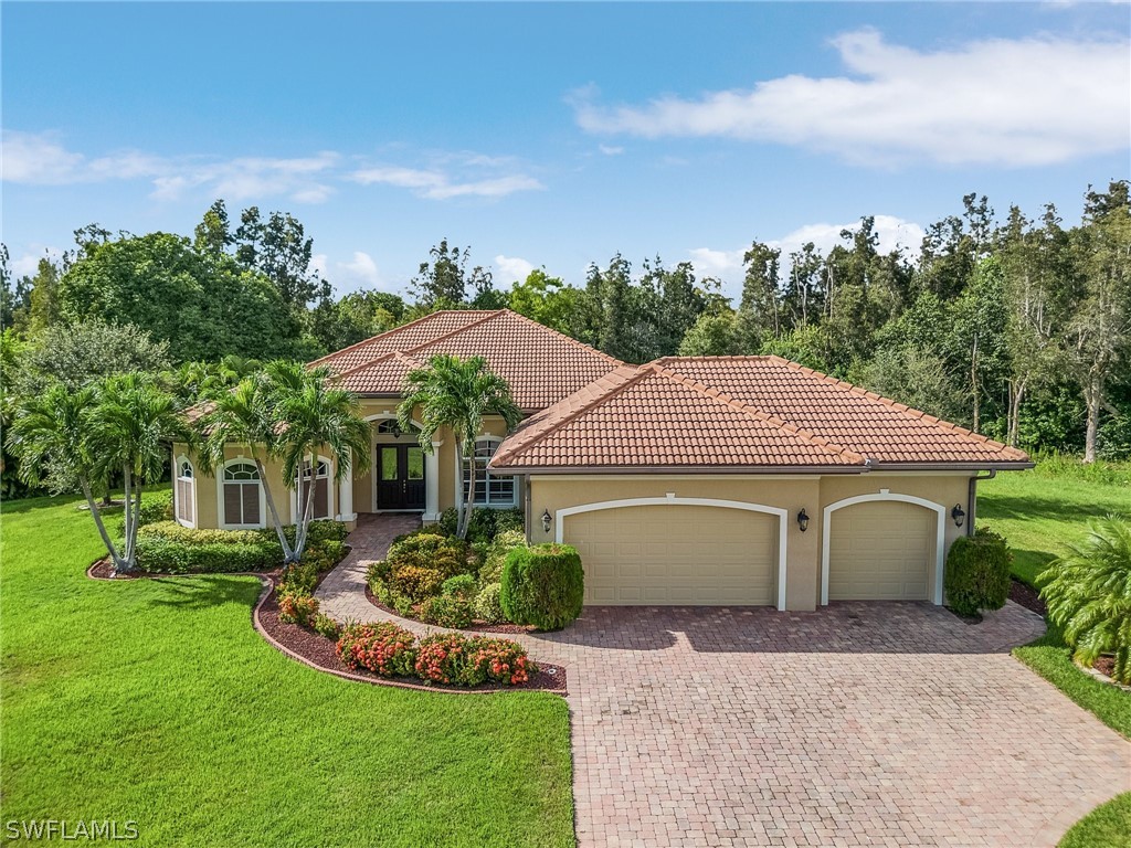 18169 Baywood Drive Naples FL 34114 224027638 image1