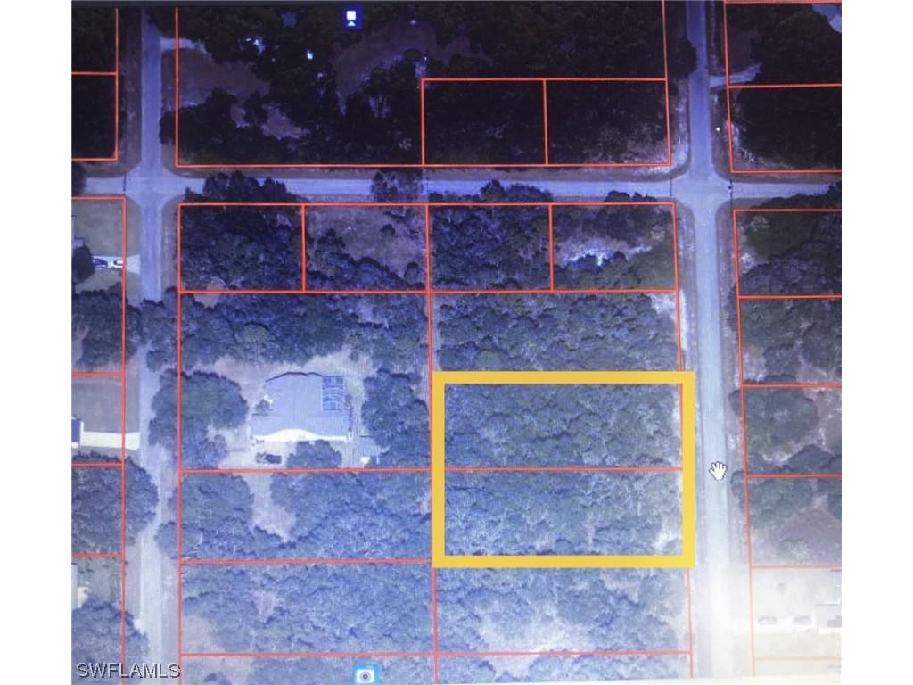 1817 & 1819 Roosevelt Avenue Lehigh Acres FL 33972 223056979 image1