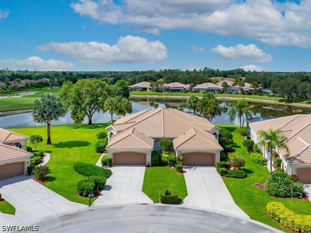 1817 Avian Court #A76 Naples FL 34119 226021541 image1