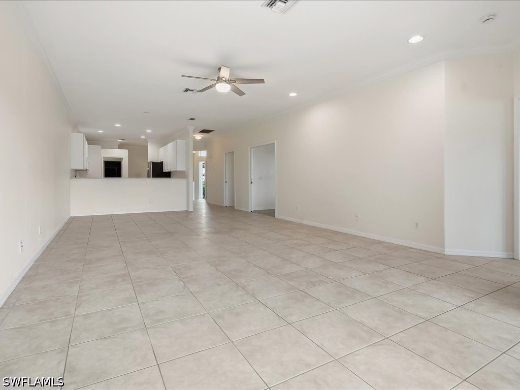 1817 Avian Court #A76 Naples FL 34119 226021541 image10