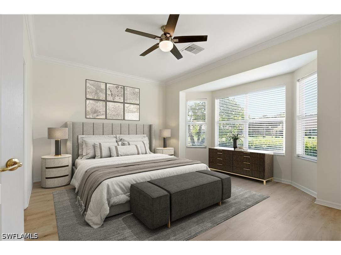 1817 Avian Court #A76 Naples FL 34119 226021541 image11