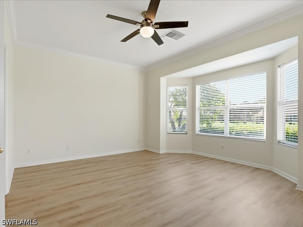 1817 Avian Court #A76 Naples FL 34119 226021541 image12