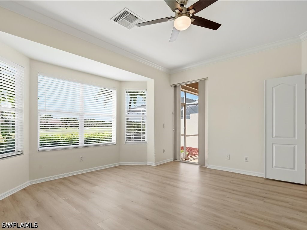 1817 Avian Court #A76 Naples FL 34119 226021541 image13