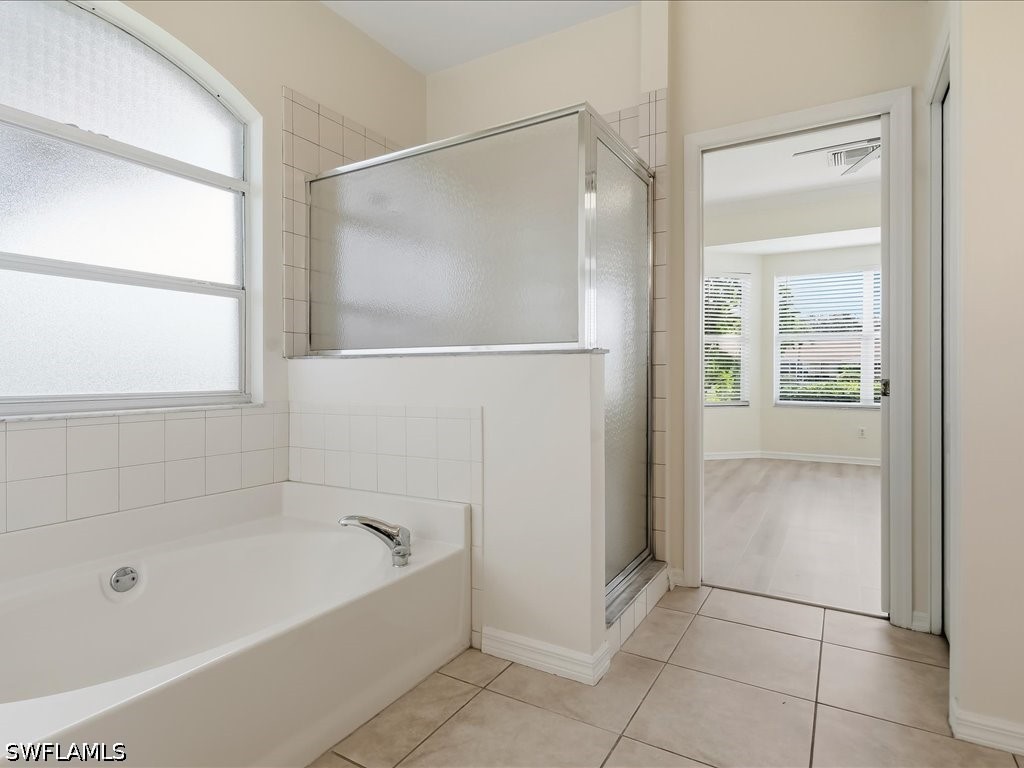 1817 Avian Court #A76 Naples FL 34119 226021541 image15