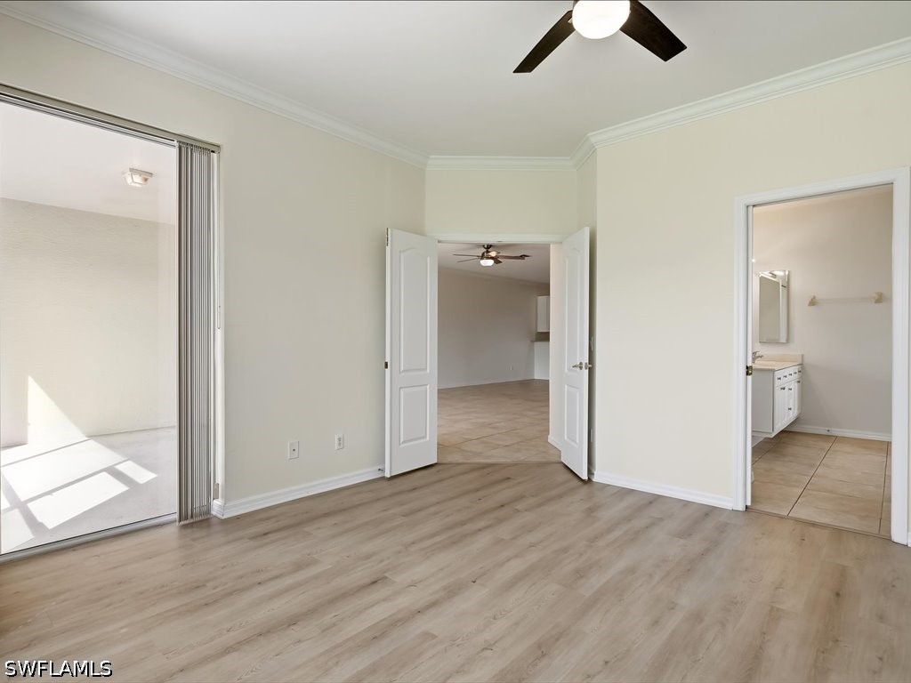 1817 Avian Court #A76 Naples FL 34119 226021541 image16