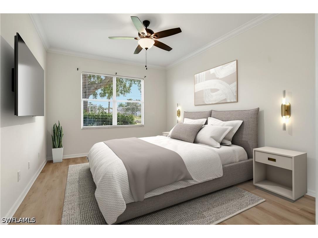 1817 Avian Court #A76 Naples FL 34119 226021541 image17