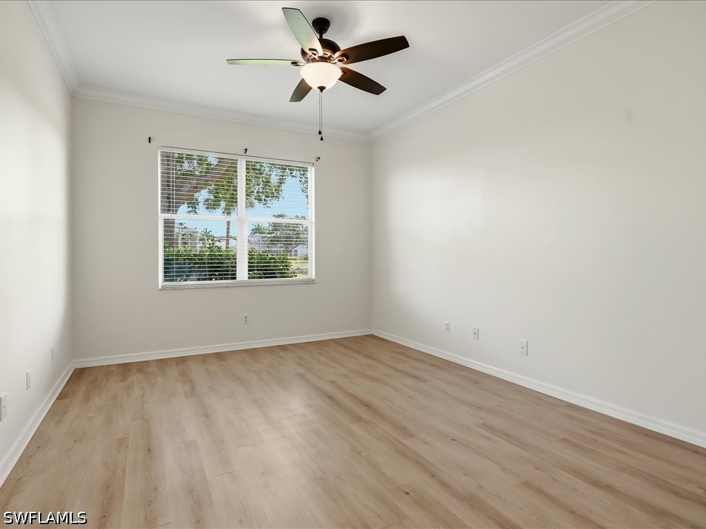 1817 Avian Court #A76 Naples FL 34119 226021541 image18