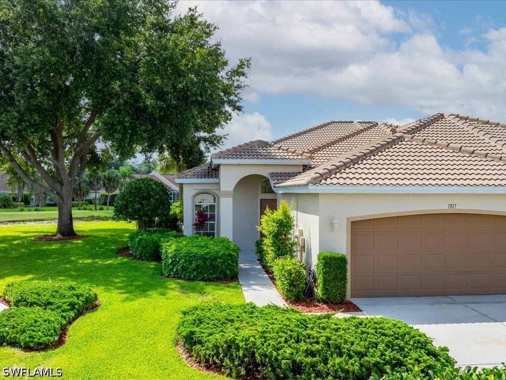 1817 Avian Court #A76 Naples FL 34119 226021541 image2
