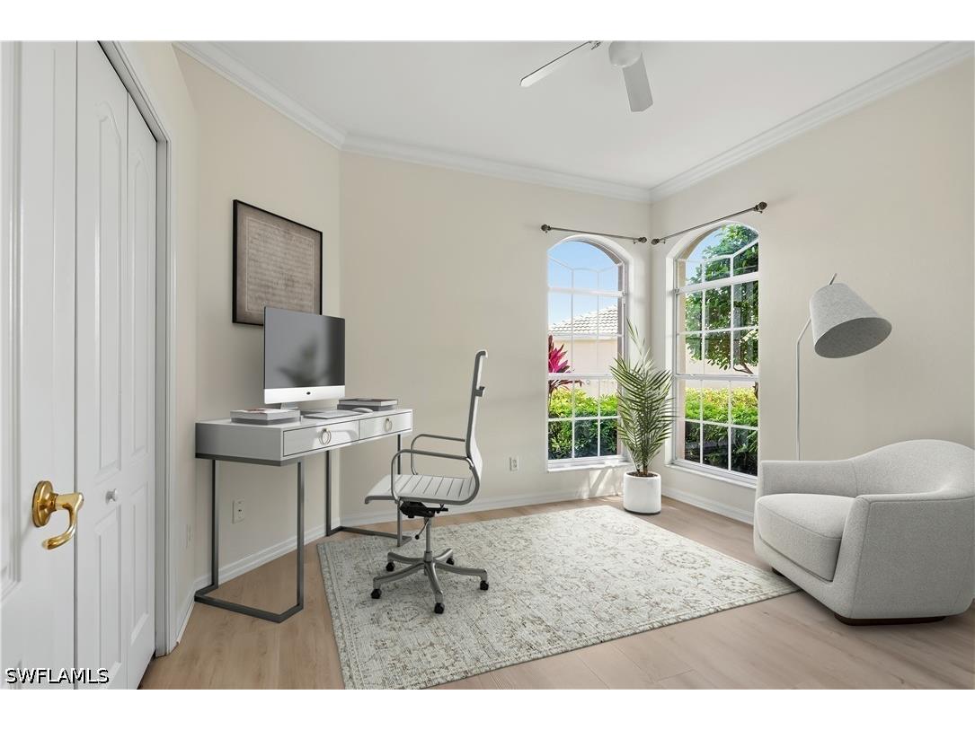 1817 Avian Court #A76 Naples FL 34119 226021541 image20