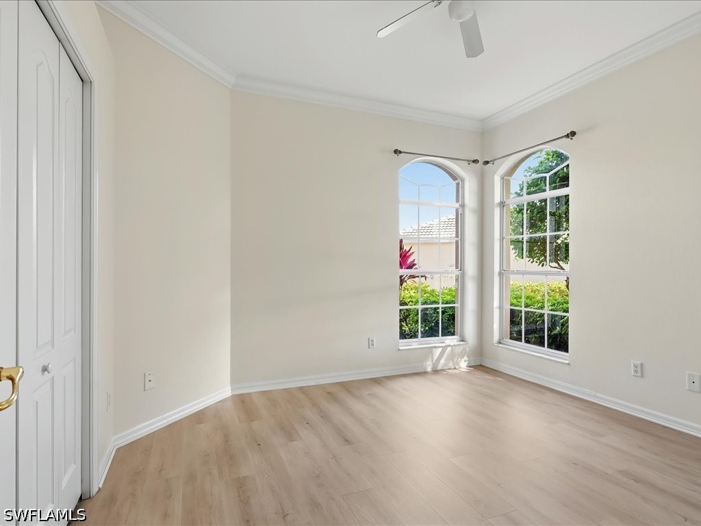 1817 Avian Court #A76 Naples FL 34119 226021541 image21
