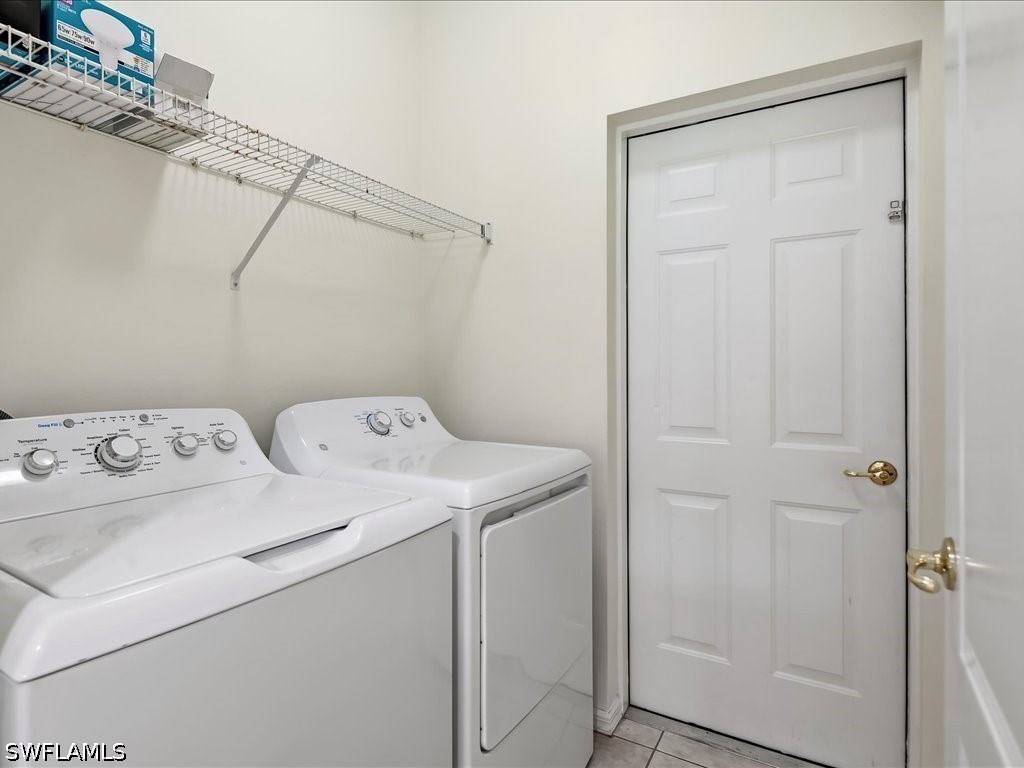 1817 Avian Court #A76 Naples FL 34119 226021541 image22