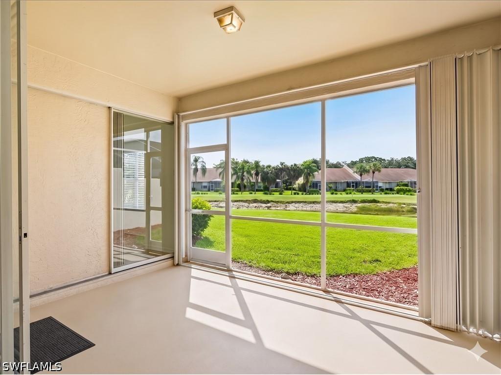 1817 Avian Court #A76 Naples FL 34119 226021541 image23