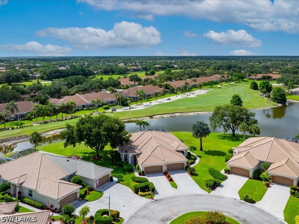1817 Avian Court #A76 Naples FL 34119 226021541 image24