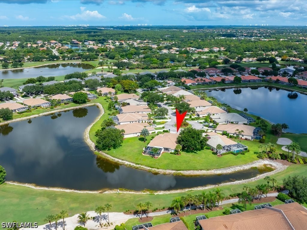1817 Avian Court #A76 Naples FL 34119 226021541 image25
