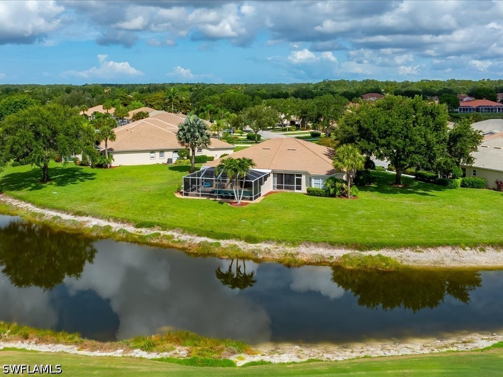 1817 Avian Court #A76 Naples FL 34119 226021541 image26