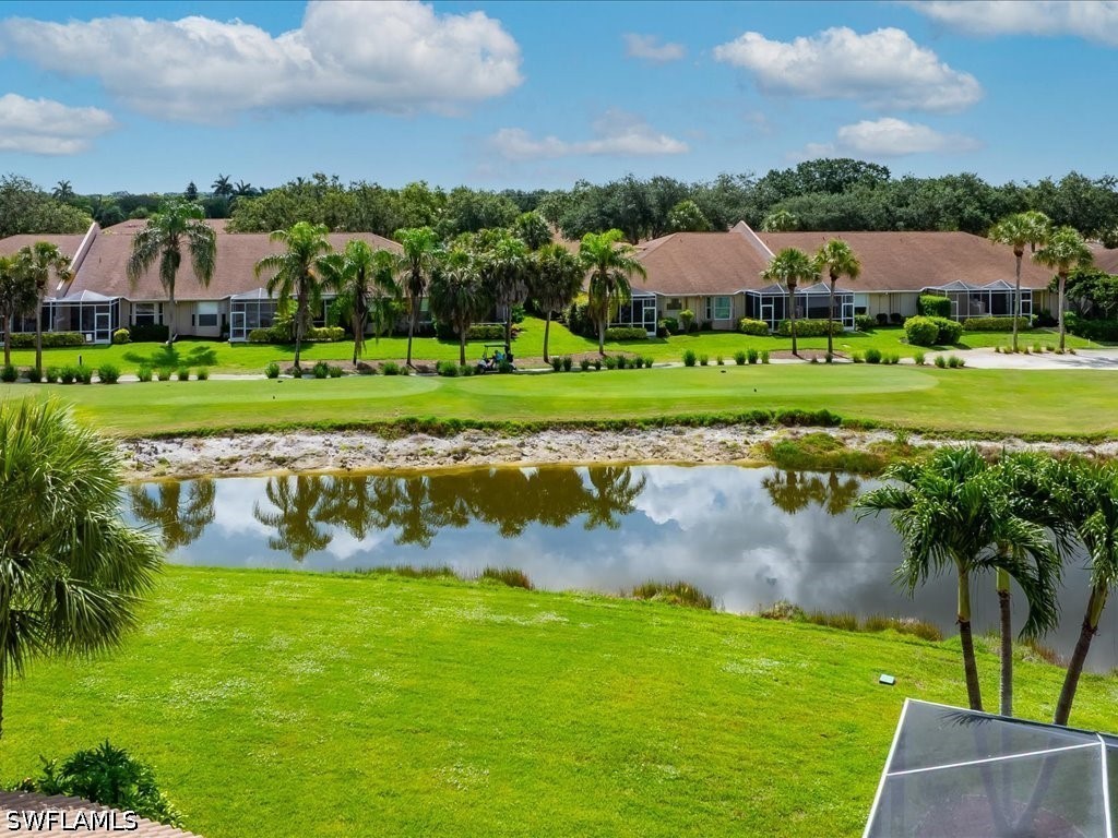 1817 Avian Court #A76 Naples FL 34119 226021541 image27