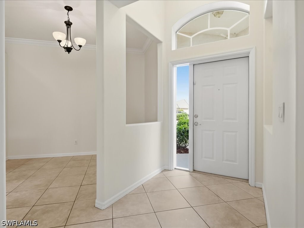 1817 Avian Court #A76 Naples FL 34119 226021541 image3