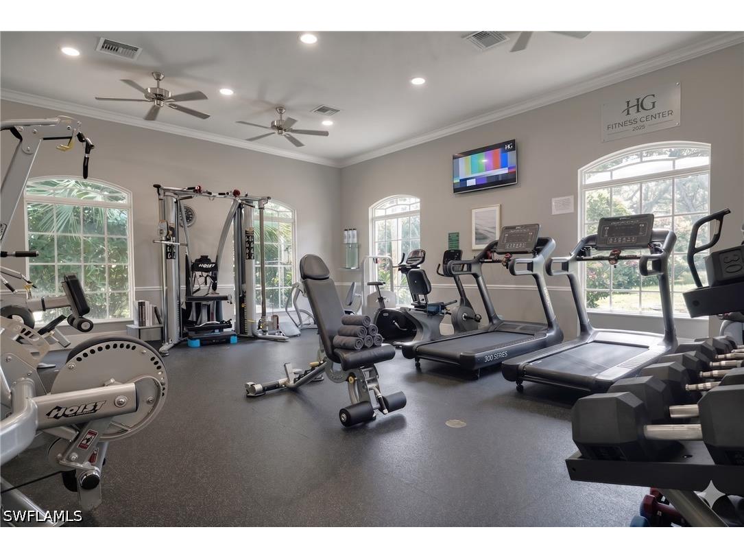 1817 Avian Court #A76 Naples FL 34119 226021541 image30