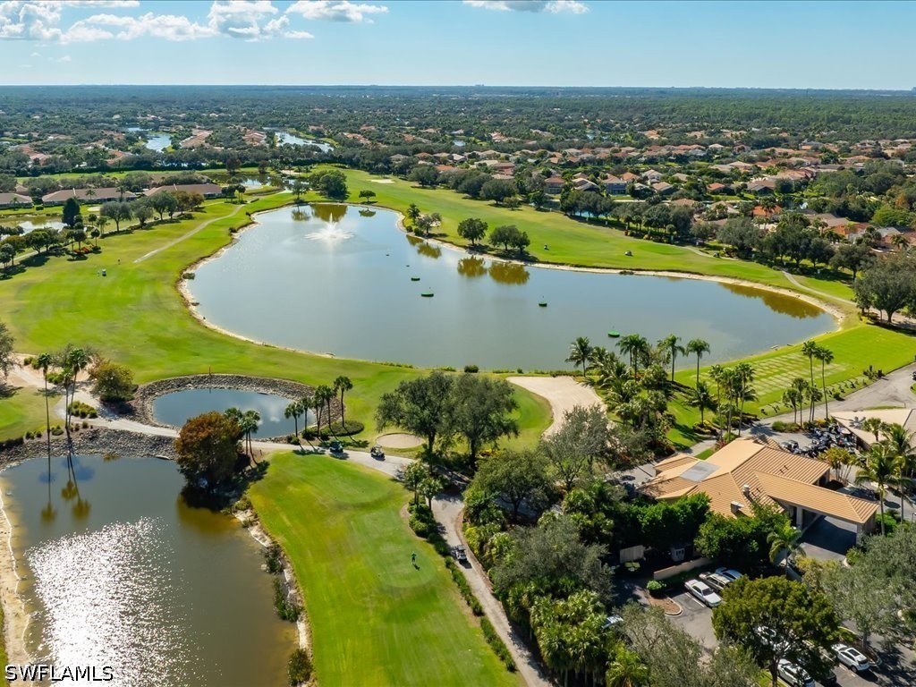 1817 Avian Court #A76 Naples FL 34119 226021541 image31