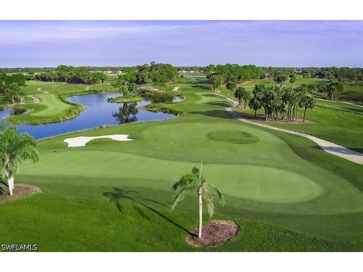 1817 Avian Court #A76 Naples FL 34119 226021541 image32