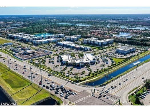 1817 Avian Court #A76 Naples FL 34119 226021541 image33