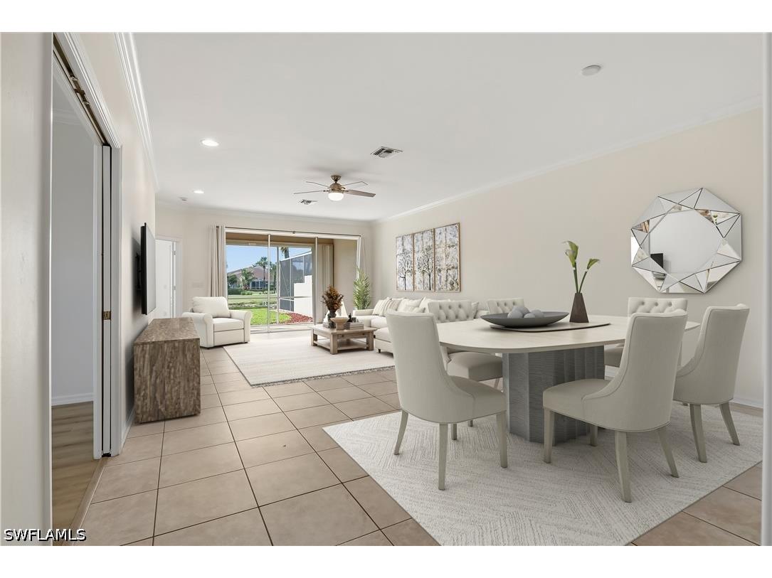 1817 Avian Court #A76 Naples FL 34119 226021541 image4
