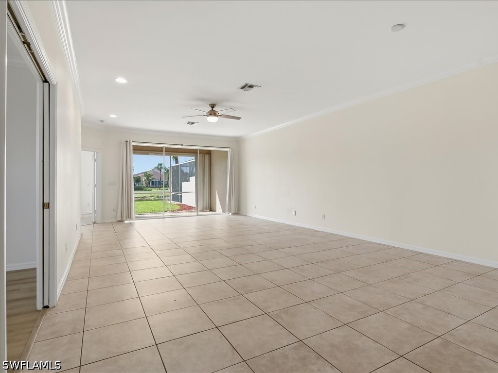 1817 Avian Court #A76 Naples FL 34119 226021541 image5