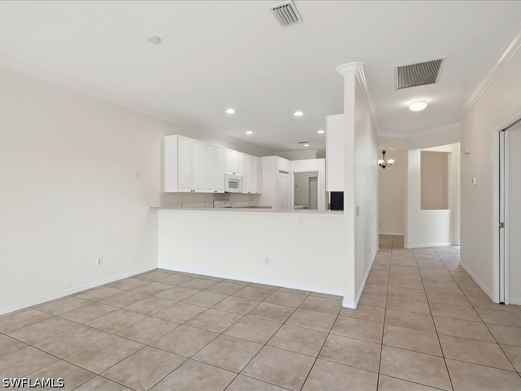1817 Avian Court #A76 Naples FL 34119 226021541 image6