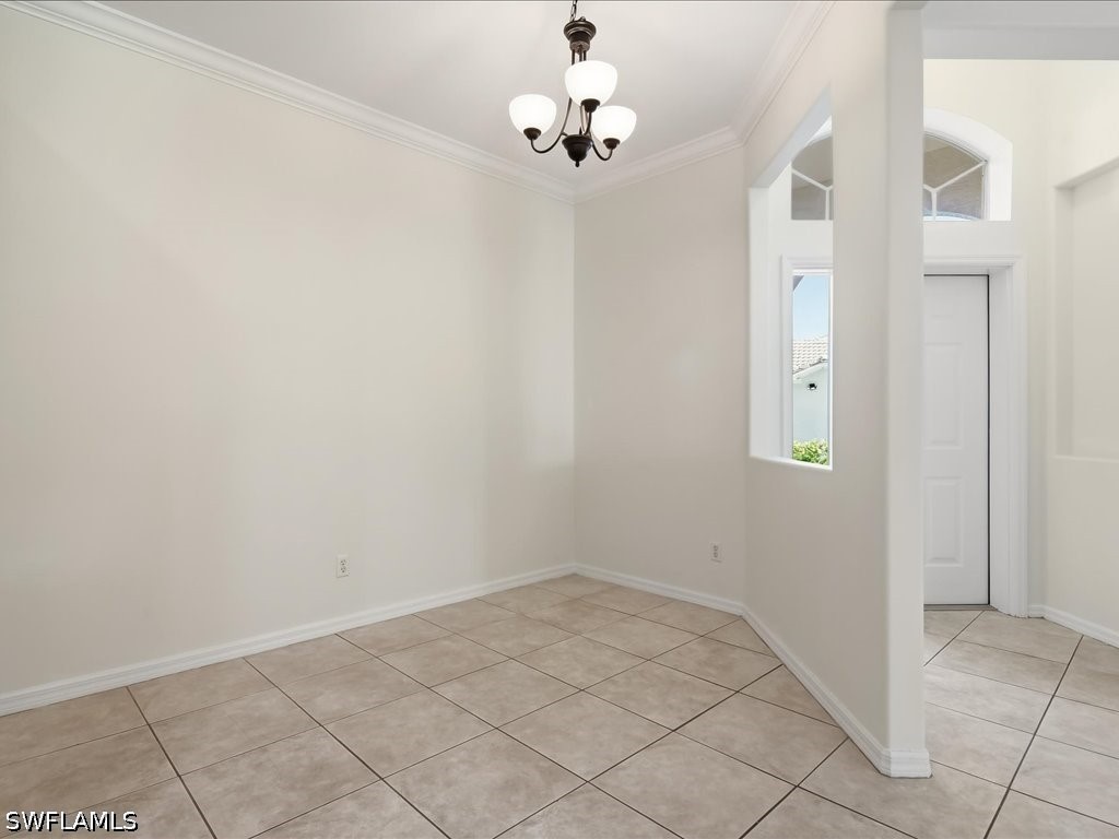 1817 Avian Court #A76 Naples FL 34119 226021541 image7