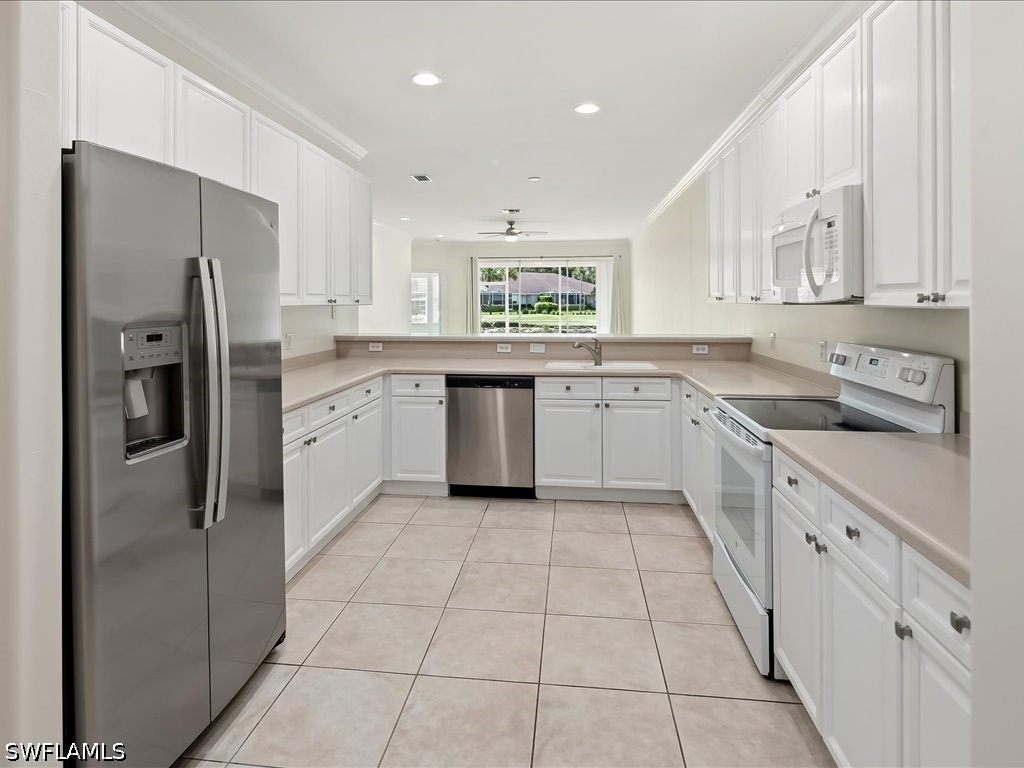 1817 Avian Court #A76 Naples FL 34119 226021541 image8