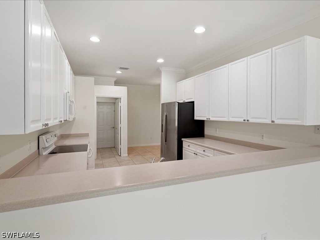 1817 Avian Court #A76 Naples FL 34119 226021541 image9