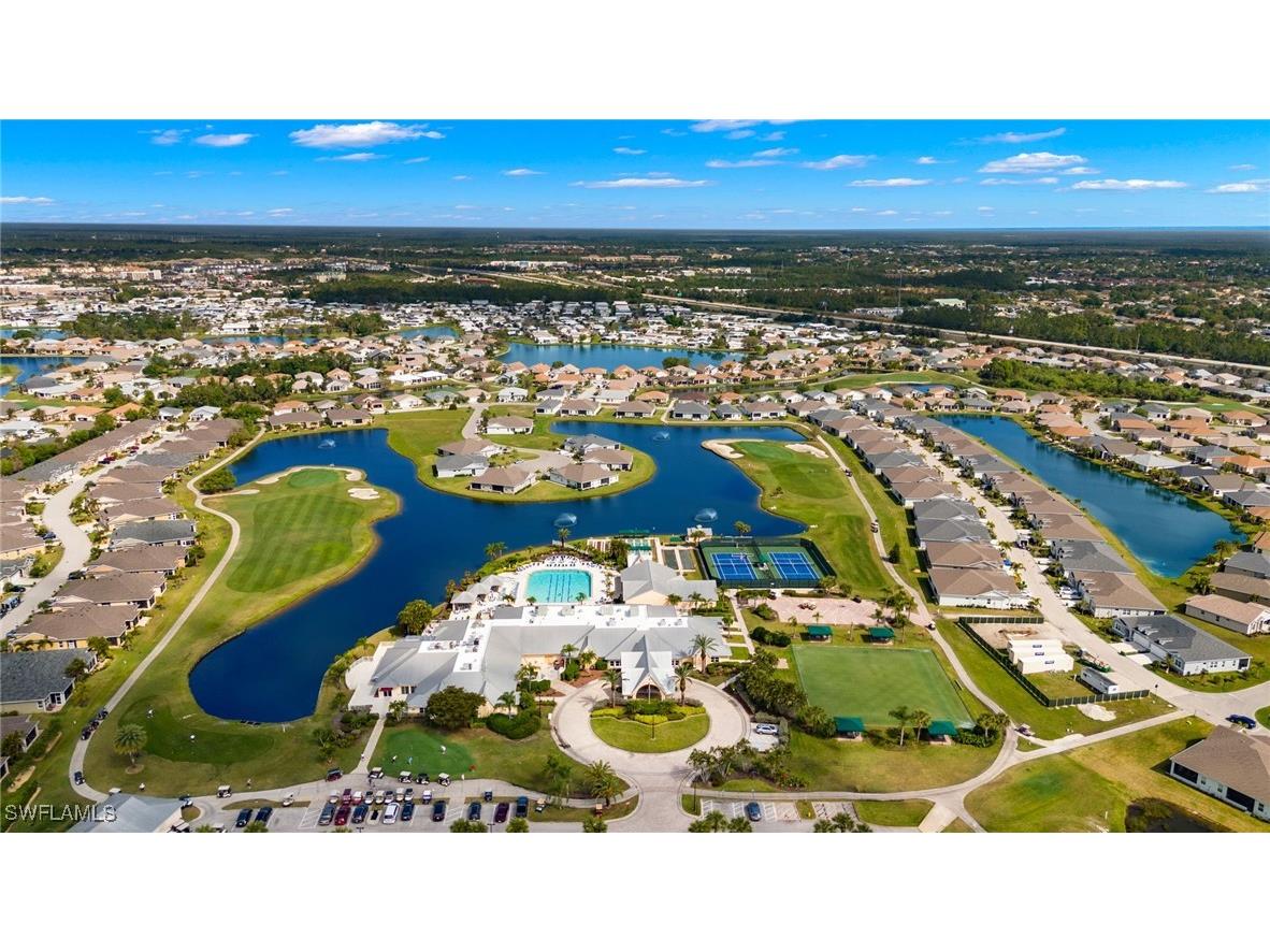 1817 Birmingham Boulevard Punta Gorda FL 33980 224082628 image1