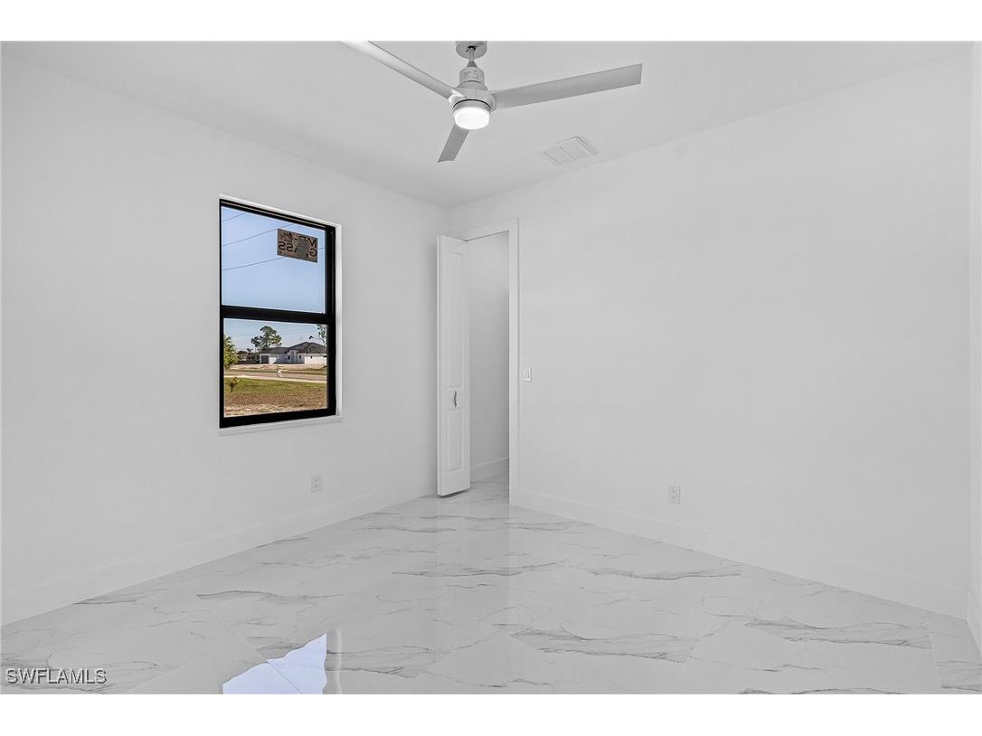 1817 Kismet Parkway W Cape Coral FL 33993 225063231 image10