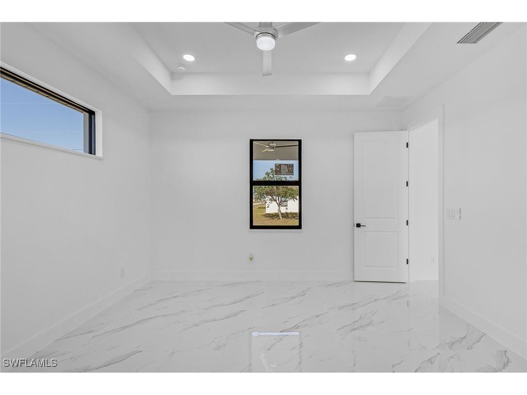 1817 Kismet Parkway W Cape Coral FL 33993 225063231 image11