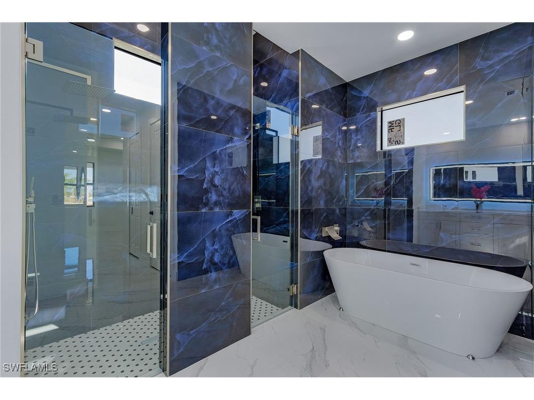 1817 Kismet Parkway W Cape Coral FL 33993 225063231 image12