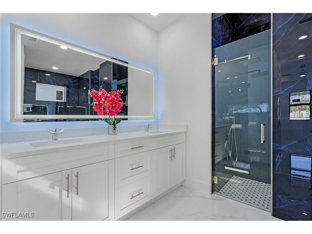 1817 Kismet Parkway W Cape Coral FL 33993 225063231 image13