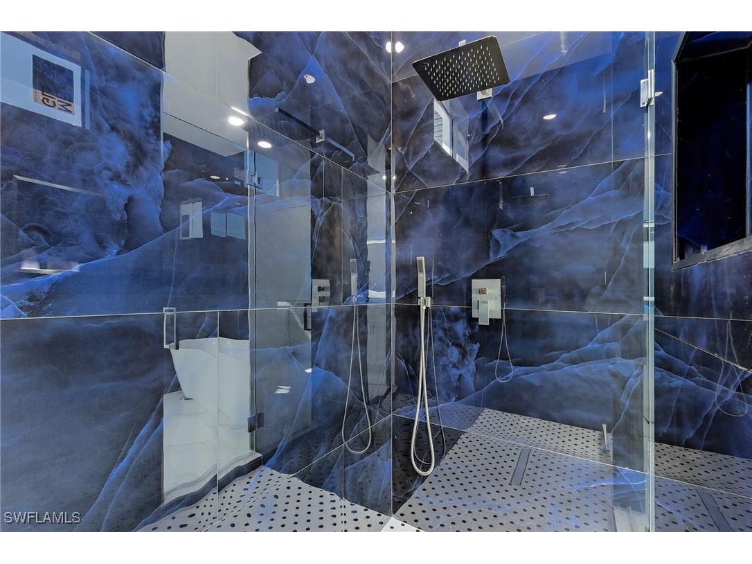 1817 Kismet Parkway W Cape Coral FL 33993 225063231 image14