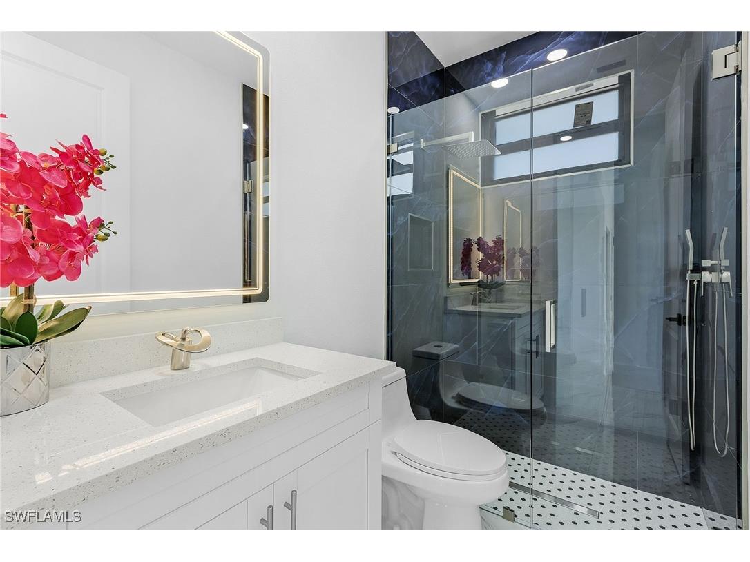 1817 Kismet Parkway W Cape Coral FL 33993 225063231 image15