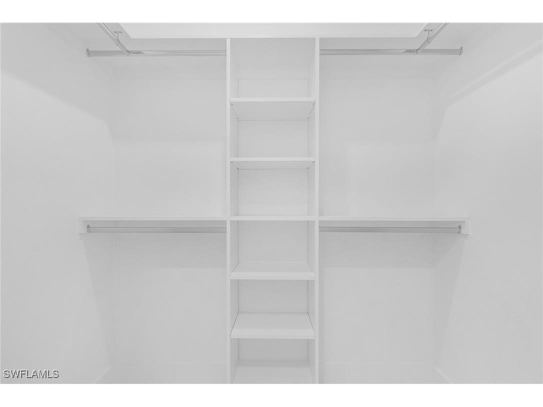 1817 Kismet Parkway W Cape Coral FL 33993 225063231 image16