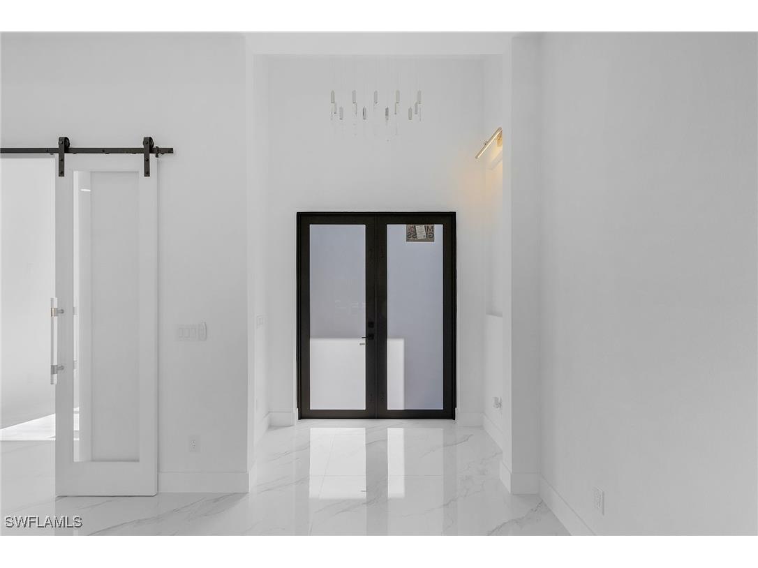 1817 Kismet Parkway W Cape Coral FL 33993 225063231 image17