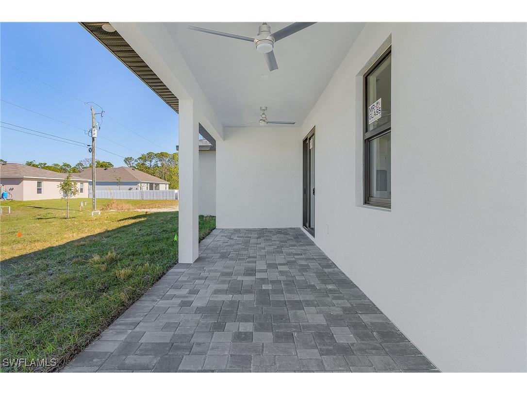 1817 Kismet Parkway W Cape Coral FL 33993 225063231 image18
