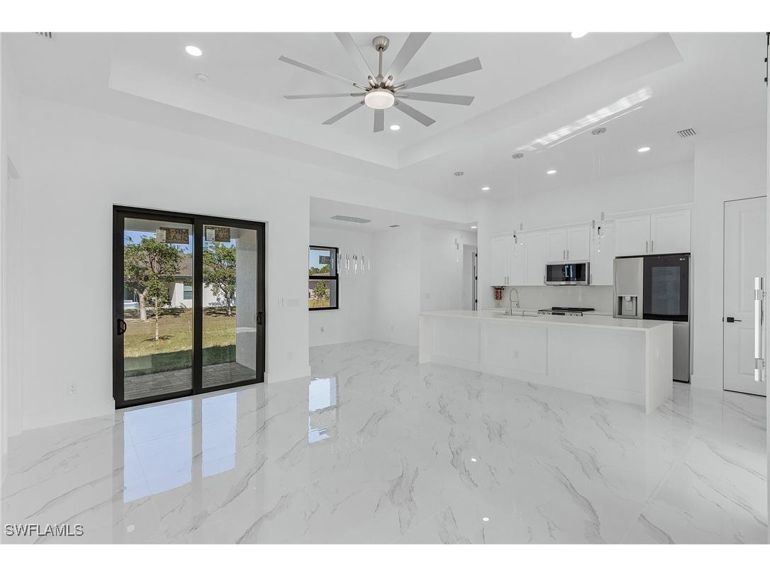 1817 Kismet Parkway W Cape Coral FL 33993 225063231 image19