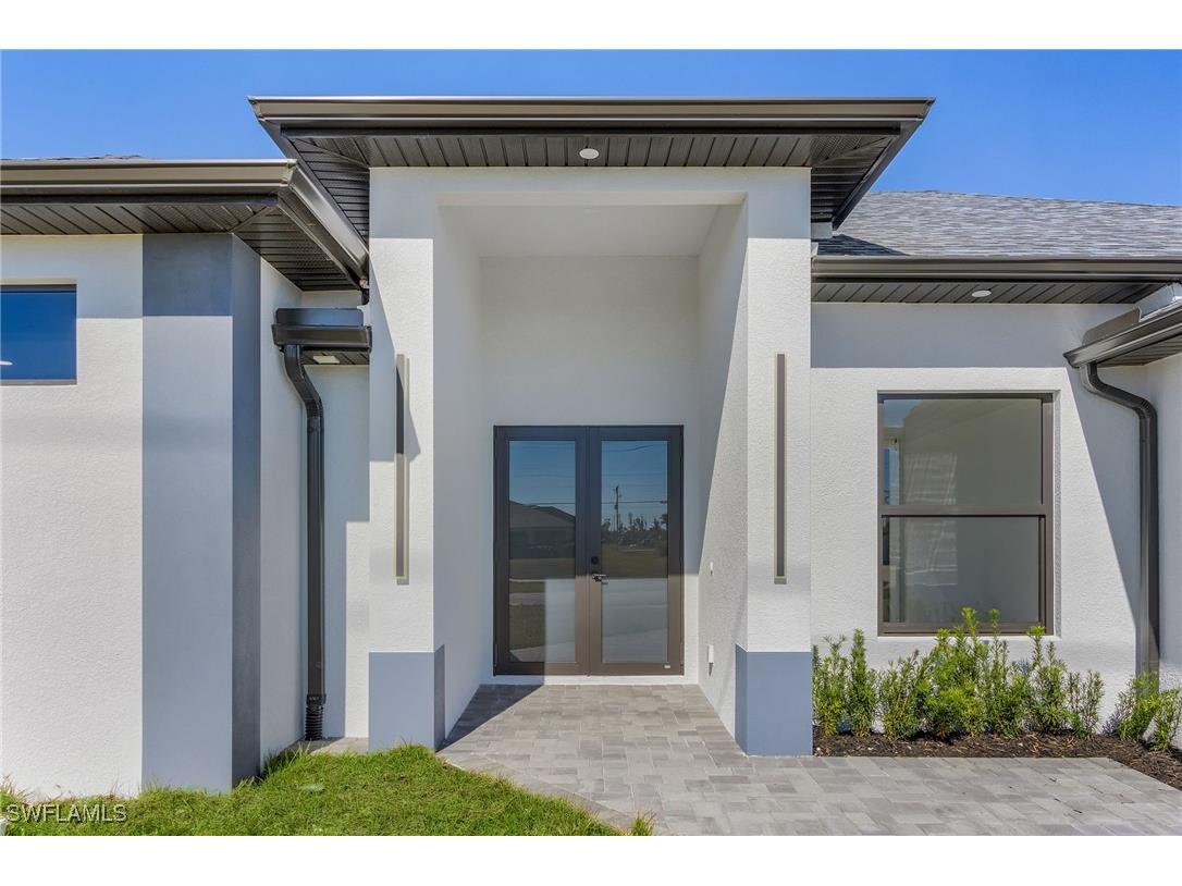 1817 Kismet Parkway W Cape Coral FL 33993 225063231 image2