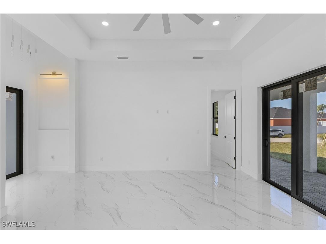 1817 Kismet Parkway W Cape Coral FL 33993 225063231 image20