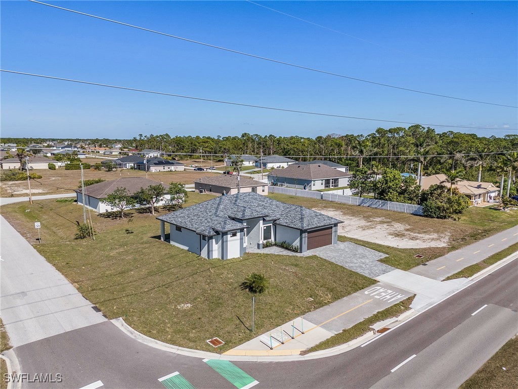 1817 Kismet Parkway W Cape Coral FL 33993 225063231 image21