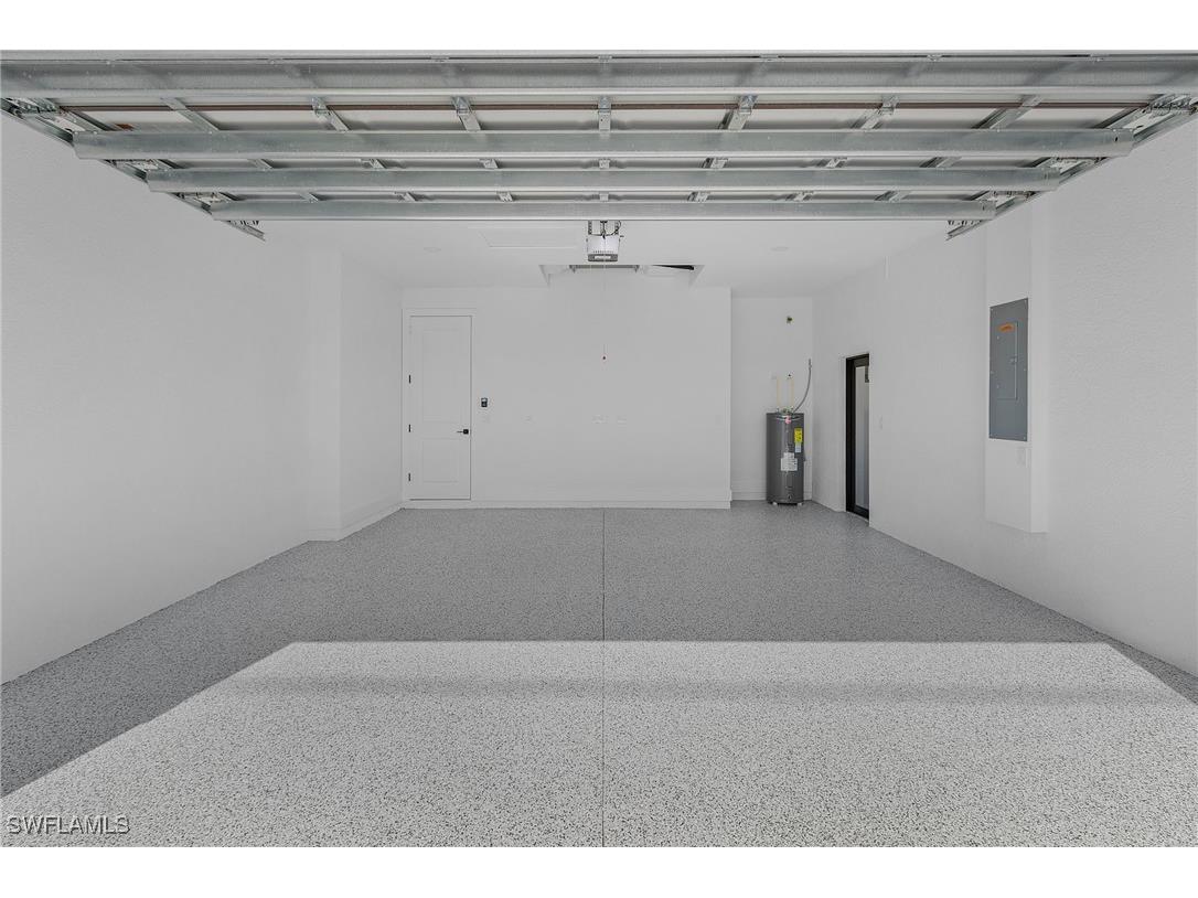 1817 Kismet Parkway W Cape Coral FL 33993 225063231 image22