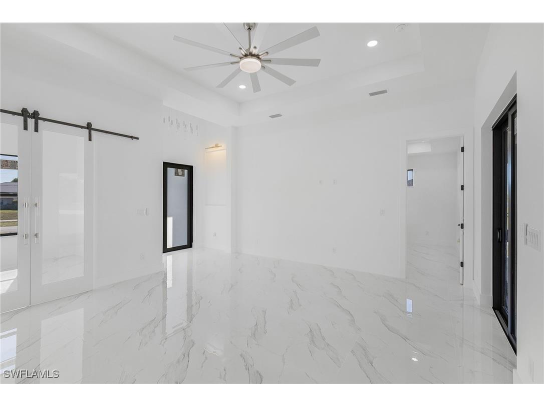 1817 Kismet Parkway W Cape Coral FL 33993 225063231 image24